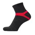 Super Socks 004 