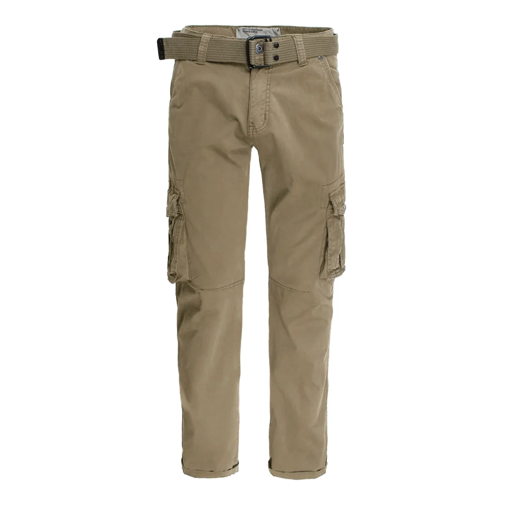  ITENO 8815 6   -    30 2023      ,,,100% ,  ,, tophero topgero  ITENO, ,                ,    , ,  , ,   , , ,  , ,  ,  ,  ,  ,                