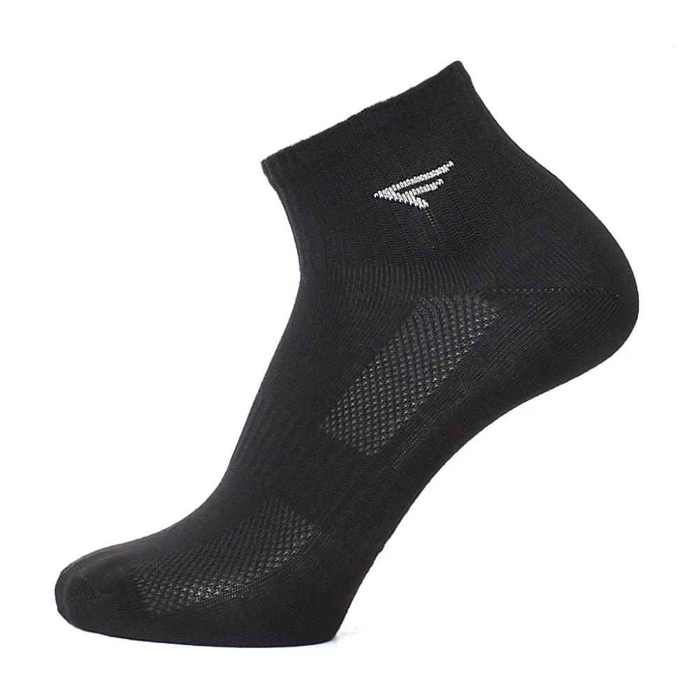  Fanatics 0821 F010     39/42 2023     ,(--),,80% ,3% ,5% ,12% ,  ,,Ƴ,,ĳ,           Fanatics fanatik fanatic Super Socks TEFFANY  , ,       , , , , , , , ,   , , ,  , ,  ,  ,  ,  ,                , , , , ,  , ,  ,  ,  ,  ,  ,               , , , , , , , , ,  , , , , ,  ,  , ,  ,  ,  ,  , , , , , , , ,  , , , , ,  ,  , , ,  ,  ,  ,  