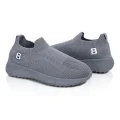 BBT F231-3