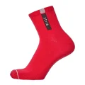 Super Socks 004