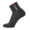 .:  Super Socks .004 