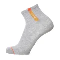 Super Socks 004