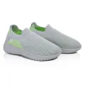 BBT F232-3