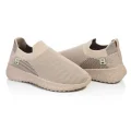 BBT F232-3