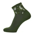 Super Socks 004 ����