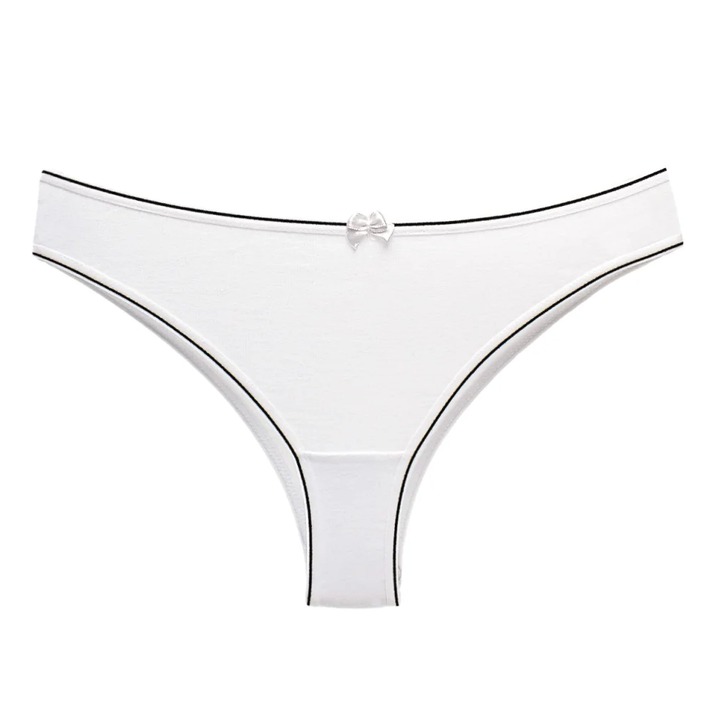  NICOLETTA 192248-32   -    S 2025     ,,95% ,5% ,   ,Ƴ,nikoletta nicoleta nikoleta ozkan       TomJohn Tom John     made in turkey           , ,               , , , , , , , , ,    , , , , ,  , ,  ,  ,  ,  ,  ,               