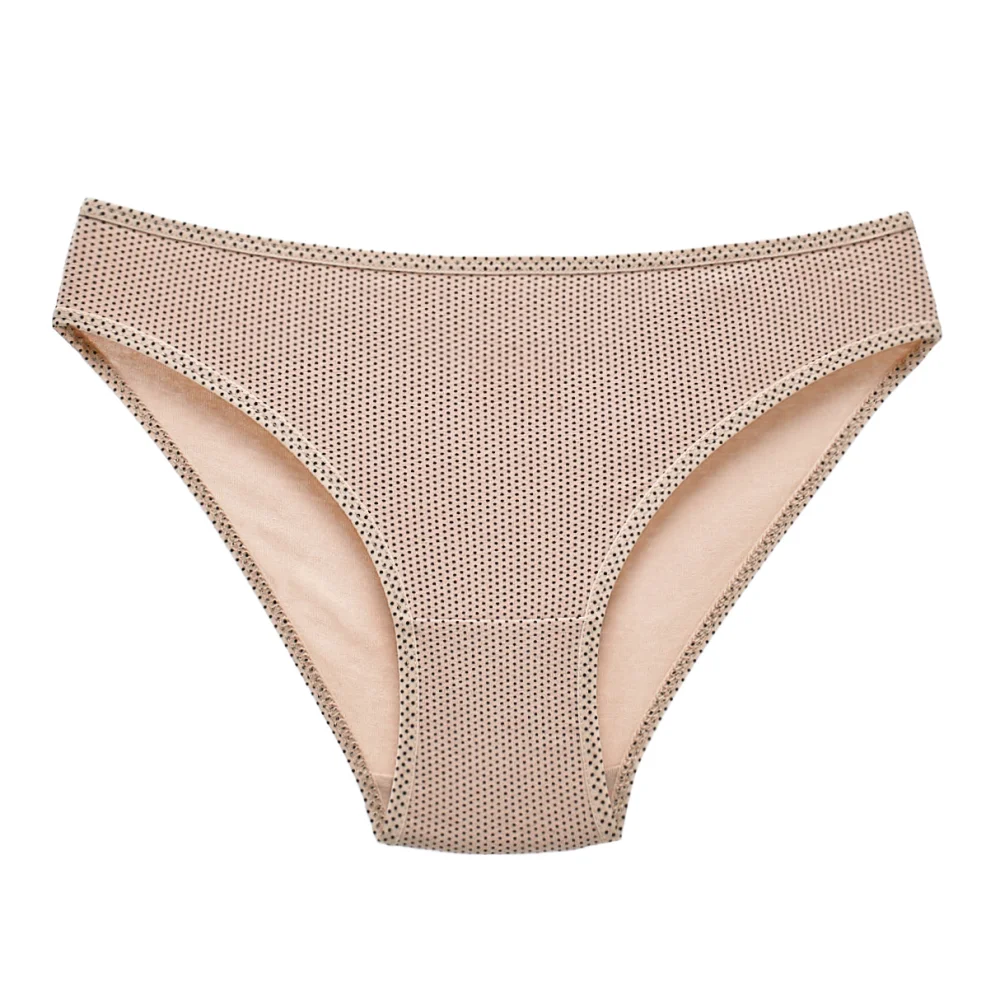  NICOLETTA 113079   -    L 2025     ,,95% ,5% ,   ,Ƴ,nikoletta nicoleta nikoleta ozkan       TomJohn Tom John     made in turkey           , , ,               , , , , , , , , ,    , , , , ,  , ,  ,  ,  ,  ,  ,               , 