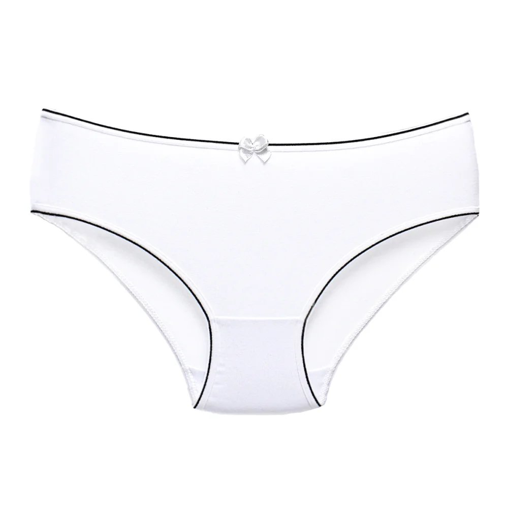  NICOLETTA 140248-32   5-12   4 2025     ,,95% ,5% ,   ,ĳ,nikoletta nicoleta nikoleta ozkan       TomJohn Tom John     made in turkey           , , ,           , , , , , , , , ,    , , , , , , , ,  , , , , ,  ,  , , ,  ,  ,  ,  , 