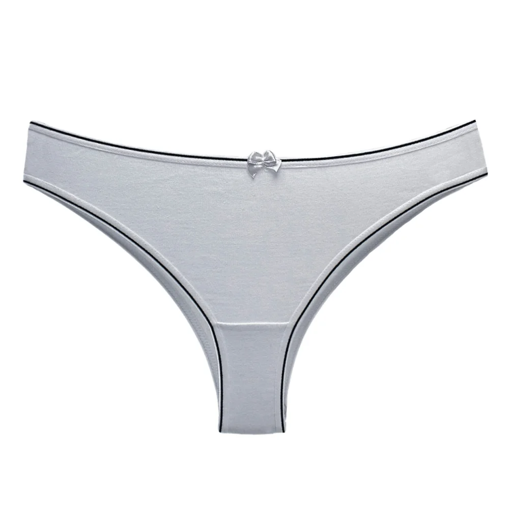  NICOLETTA 192248-32   -    S 2025     ,,95% ,5% ,   ,Ƴ,nikoletta nicoleta nikoleta ozkan       TomJohn Tom John     made in turkey           , , ,               , , , , , , , , ,    , , , , ,  , ,  ,  ,  ,  ,  ,               