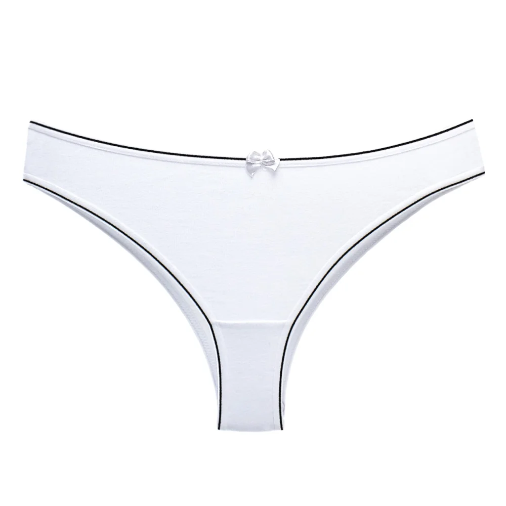  NICOLETTA 192248-32   -    S 2025     ,,95% ,5% ,   ,Ƴ,nikoletta nicoleta nikoleta ozkan       TomJohn Tom John     made in turkey           , , ,               , , , , , , , , ,    , , , , ,  , ,  ,  ,  ,  ,  ,               