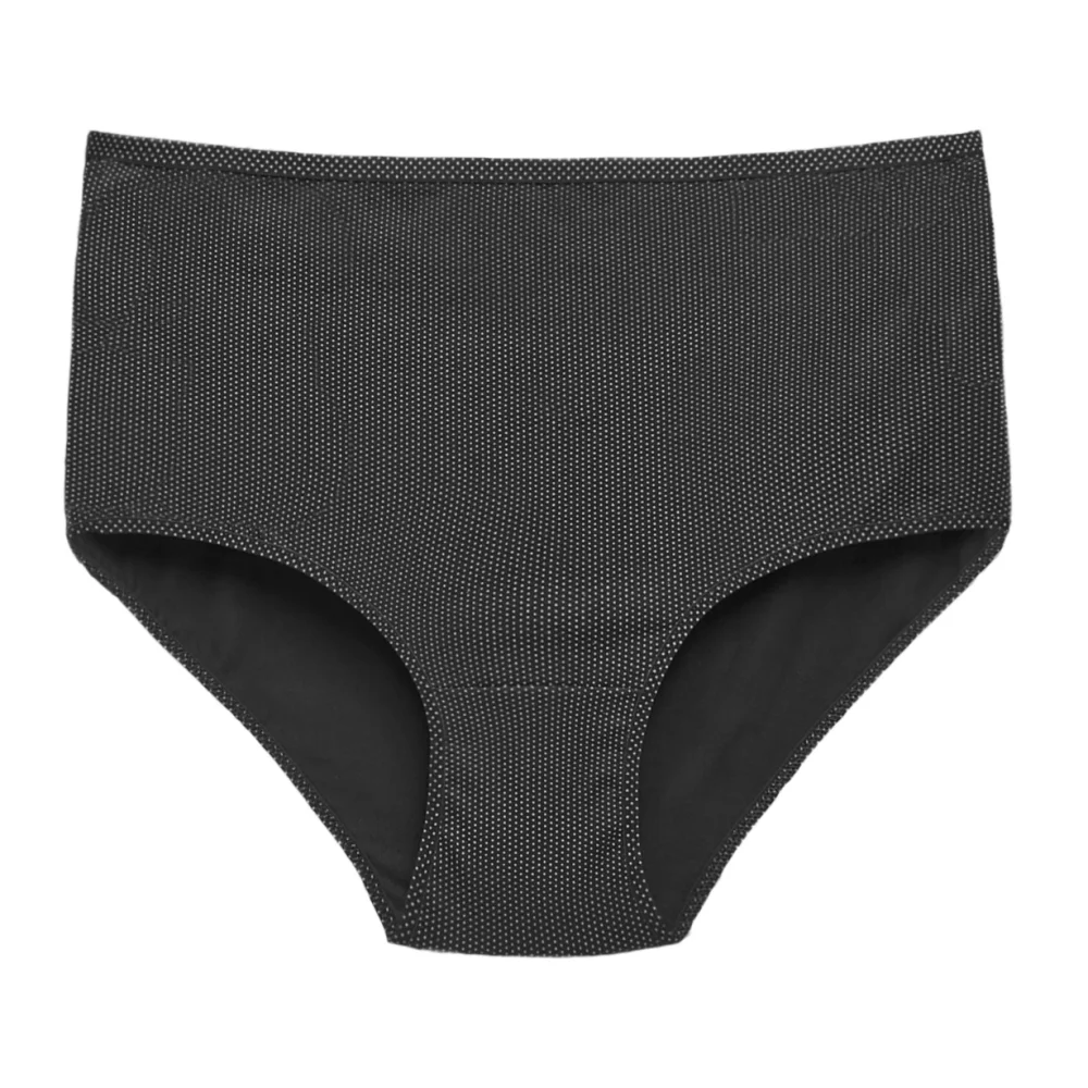  NICOLETTA 110179   XL+   6XL 2025     ,,95% ,5% ,   ,Ƴ,nikoletta nicoleta nikoleta ozkan       TomJohn Tom John     made in turkey           , , ,               , , , , , , , , ,    , , , , ,  , ,  ,  ,  ,  ,  ,               , 