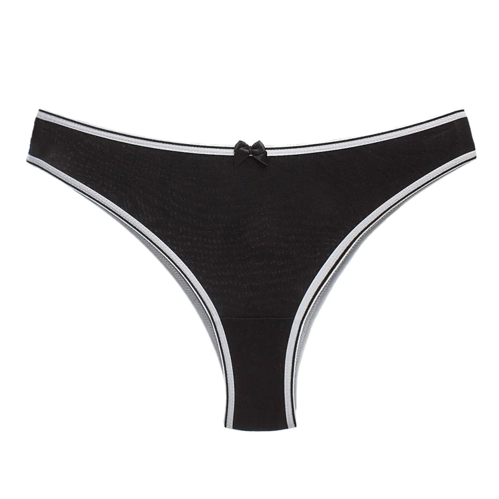  NICOLETTA 192248-32   -    S 2025     ,,95% ,5% ,   ,Ƴ,nikoletta nicoleta nikoleta ozkan       TomJohn Tom John     made in turkey           , , ,               , , , , , , , , ,    , , , , ,  , ,  ,  ,  ,  ,  ,               