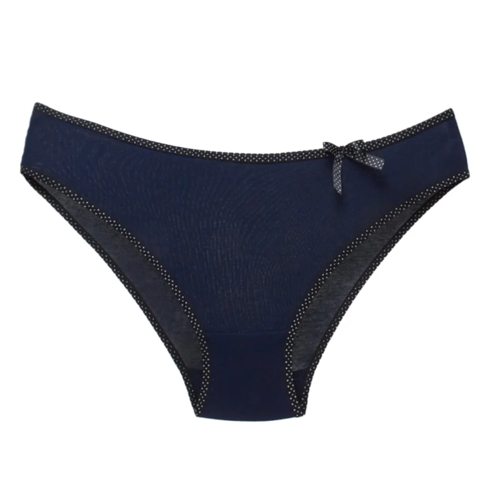  NICOLETTA 113250-43 .  -    L 2025     ,,95% ,5% ,   ,Ƴ,nikoletta nicoleta nikoleta ozkan       TomJohn Tom John     made in turkey           , , ,               , , , , , , , , ,    , , , , ,  , ,  ,  ,  ,  ,  ,               , 