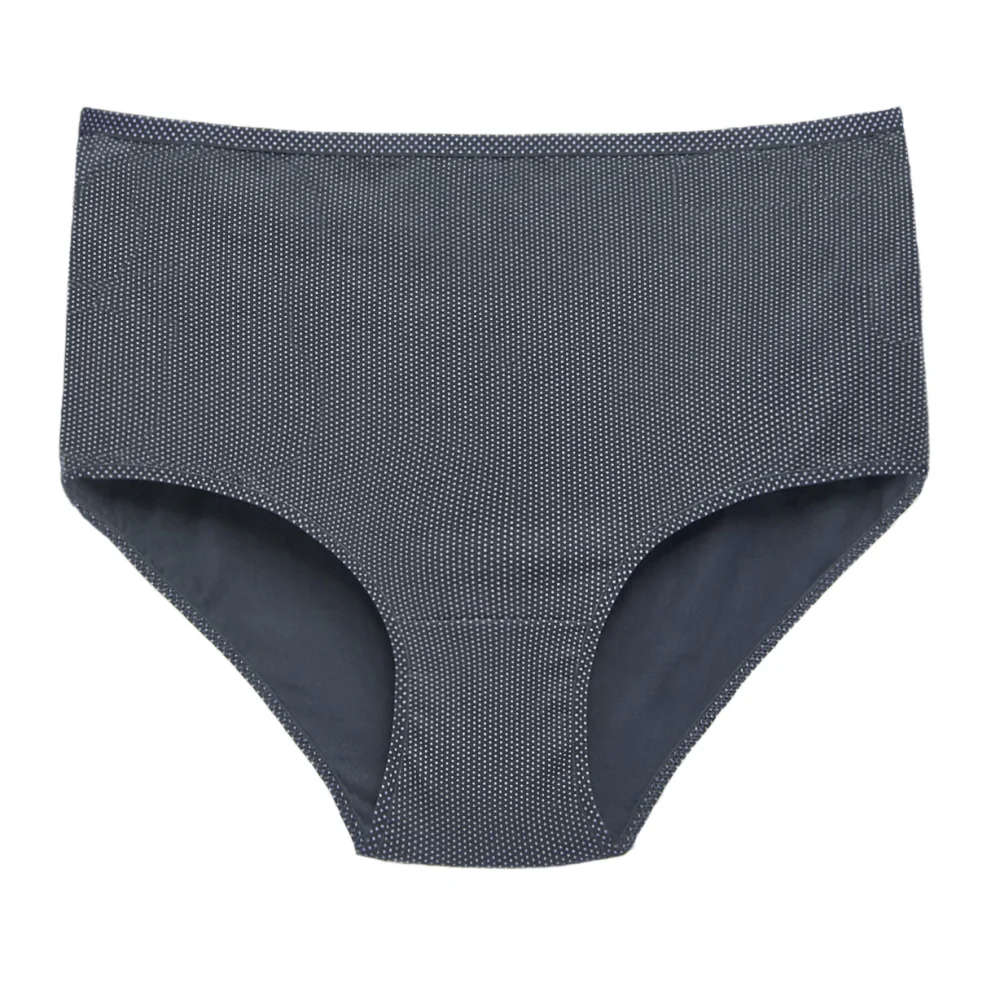  NICOLETTA 110179   XL+   6XL 2025     ,,95% ,5% ,   ,Ƴ,nikoletta nicoleta nikoleta ozkan       TomJohn Tom John     made in turkey           , , ,               , , , , , , , , ,    , , , , ,  , ,  ,  ,  ,  ,  ,               , 