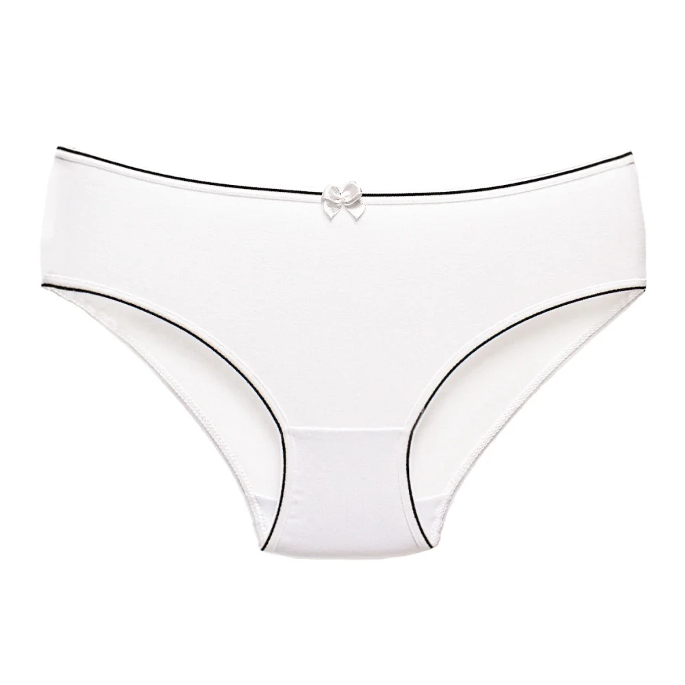  NICOLETTA 140248-32   5-12   4 2025     ,,95% ,5% ,   ,ĳ,nikoletta nicoleta nikoleta ozkan       TomJohn Tom John     made in turkey           , ,           , , , , , , , , ,    , , , , , , , ,  , , , , ,  ,  , , ,  ,  ,  ,  , 