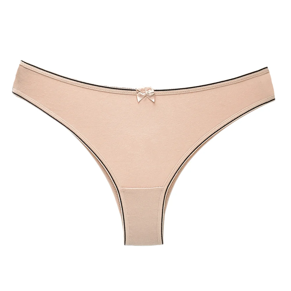  NICOLETTA 192248-32   -    S 2025     ,,95% ,5% ,   ,Ƴ,nikoletta nicoleta nikoleta ozkan       TomJohn Tom John     made in turkey           , , ,               , , , , , , , , ,    , , , , ,  , ,  ,  ,  ,  ,  ,               