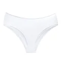 ������.��: ����� NICOLETTA ���.114525-1