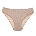 NICOLETTA 113079