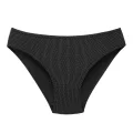 NICOLETTA 113079