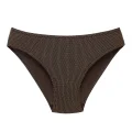 NICOLETTA 113079