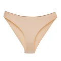 .:  NICOLETTA .83270-7