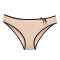 NICOLETTA 113250-43