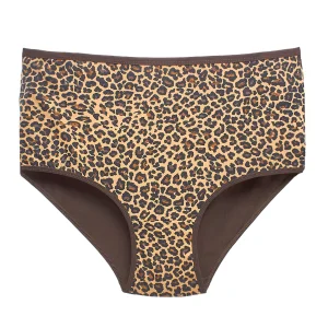 Ƴ���� ����� �������� ������ � ������ ������ ��� ��������� NICOLETTA 10266 ����������