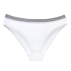 ������� ��� ������ ���� � ���������, ���, ������� NICOLETTA 113216 ����