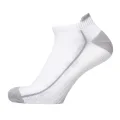 Super Socks 027 ��� �����