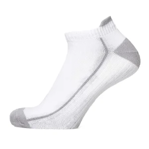 ��������� Super Socks 027 ��� ����� S064 ����