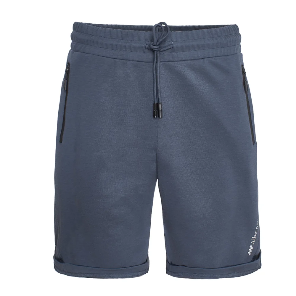  JJF JM-6018   XL+   4XL 2025     ,,,85% ,15% ,  ,,,                , , , , ,   , , ,  , ,  ,  ,  ,  ,                