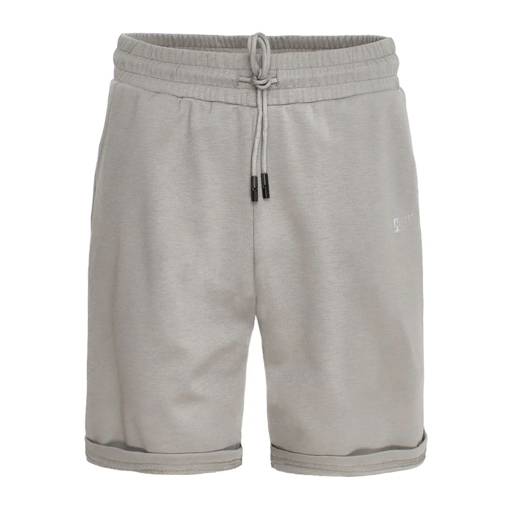  JJF JM-6020 .  XL+   4XL 2025     ,,,85% ,15% ,  ,,,                , , , , ,   , , ,  , ,  ,  ,  ,  ,                