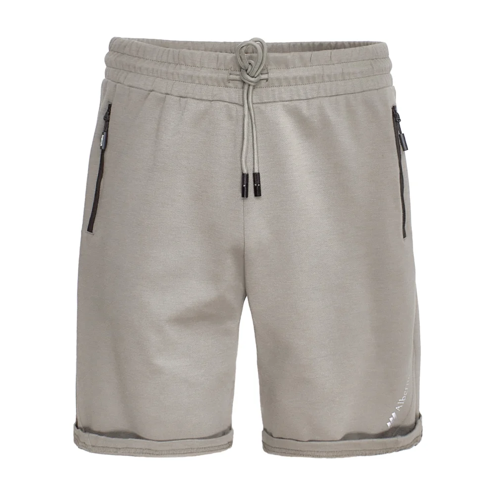  JJF JM-6018 .  XL+   XXL 2025     ,,,85% ,15% ,  ,,,                , , , , ,   , , ,  , ,  ,  ,  ,  ,                
