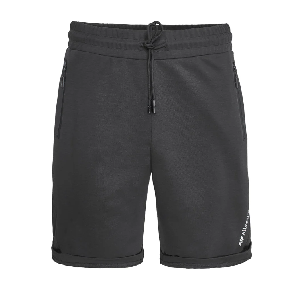  JJF JM-6018   XL+   4XL 2025     ,,,85% ,15% ,  ,,, ,                , , , , ,   , , ,  , ,  ,  ,  ,  ,                