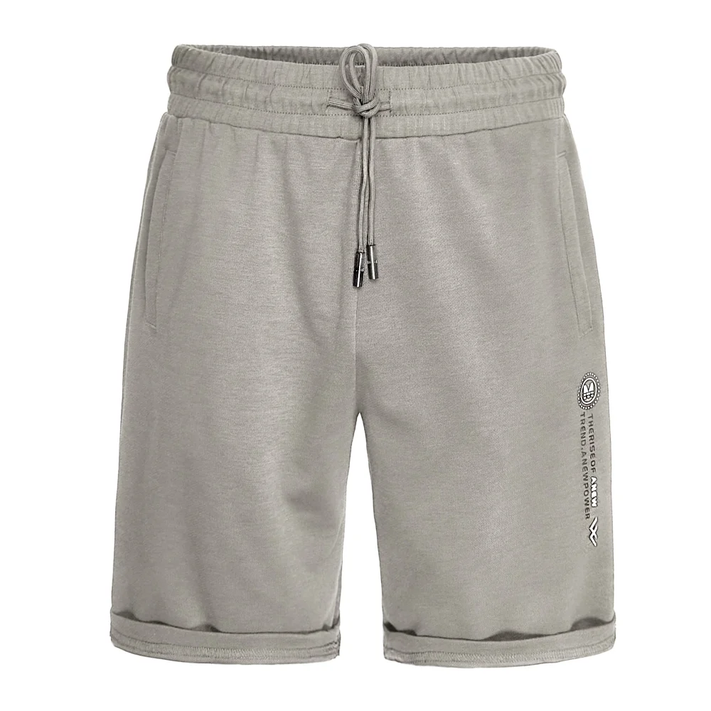  JJF JM-6019 .  XL+   4XL 2025     ,,,85% ,15% ,  ,,,                , , , , ,   , , ,  , ,  ,  ,  ,  ,                