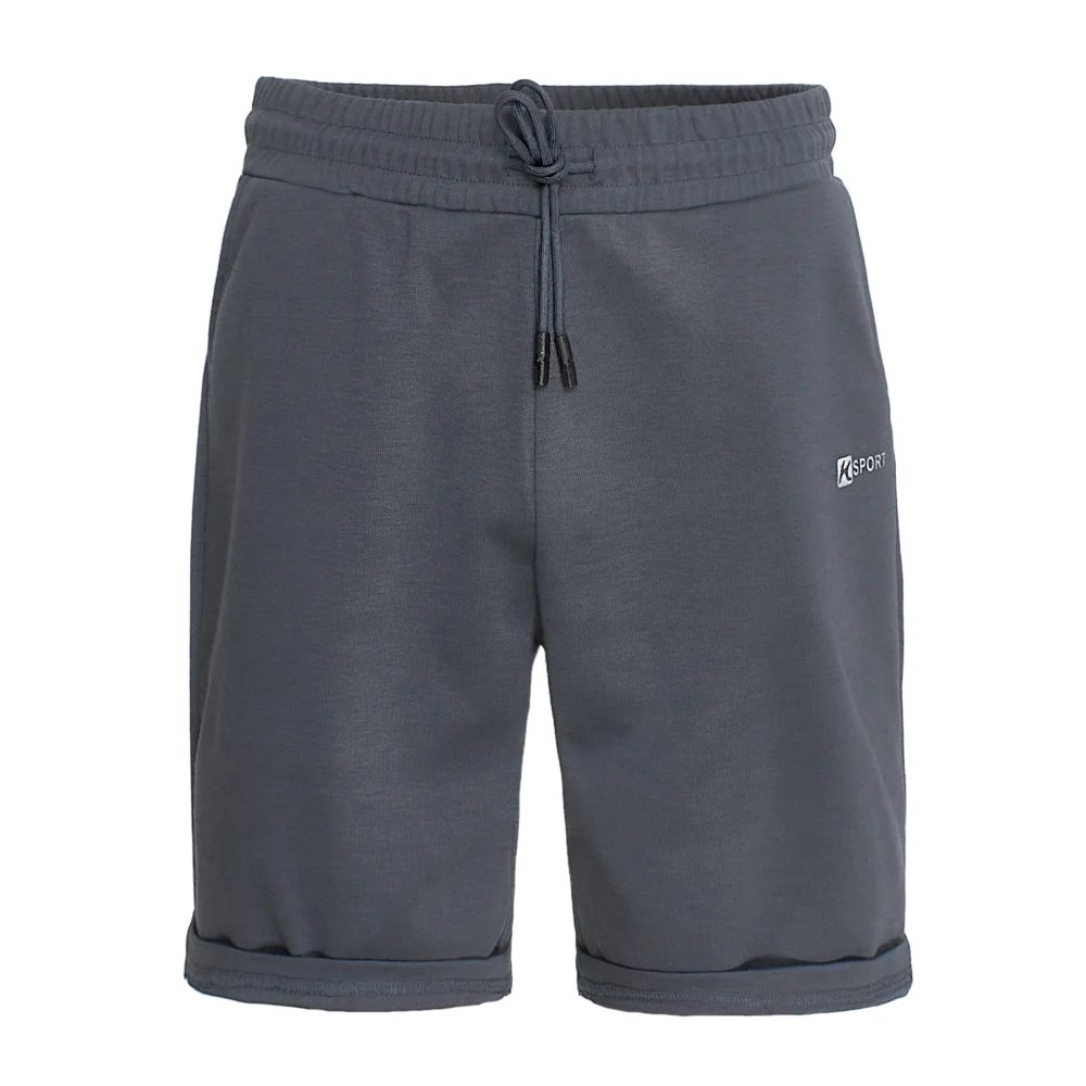  JJF JM-6020   XL+   L 2025     ,,,85% ,15% ,  ,,, ,                , , , , ,   , , ,  , ,  ,  ,  ,  ,                