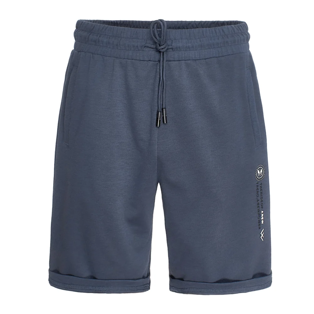  JJF JM-6019   XL+   4XL 2025     ,,,85% ,15% ,  ,,,                , , , , ,   , , ,  , ,  ,  ,  ,  ,                
