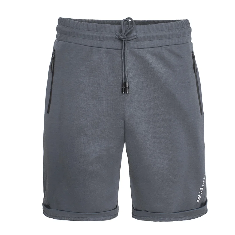  JJF JM-6018   XL+   L 2025     ,,,85% ,15% ,  ,,, ,                , , , , ,   , , ,  , ,  ,  ,  ,  ,                