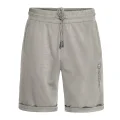 .:  JJF .JM-6019