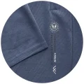 JJF JM-6019