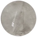 JJF JM-6018