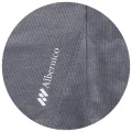 JJF JM-6018