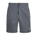 JJF JM-6018