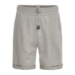 ˳            JJF JM-6020 .