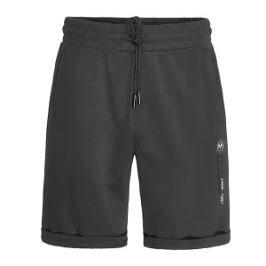      ,    JJF JM-6019 