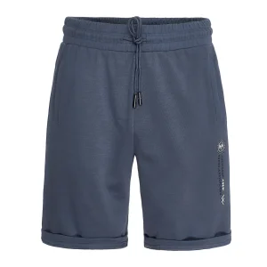      ,    JJF JM-6019 
