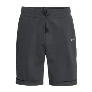 ˳            JJF JM-6020 