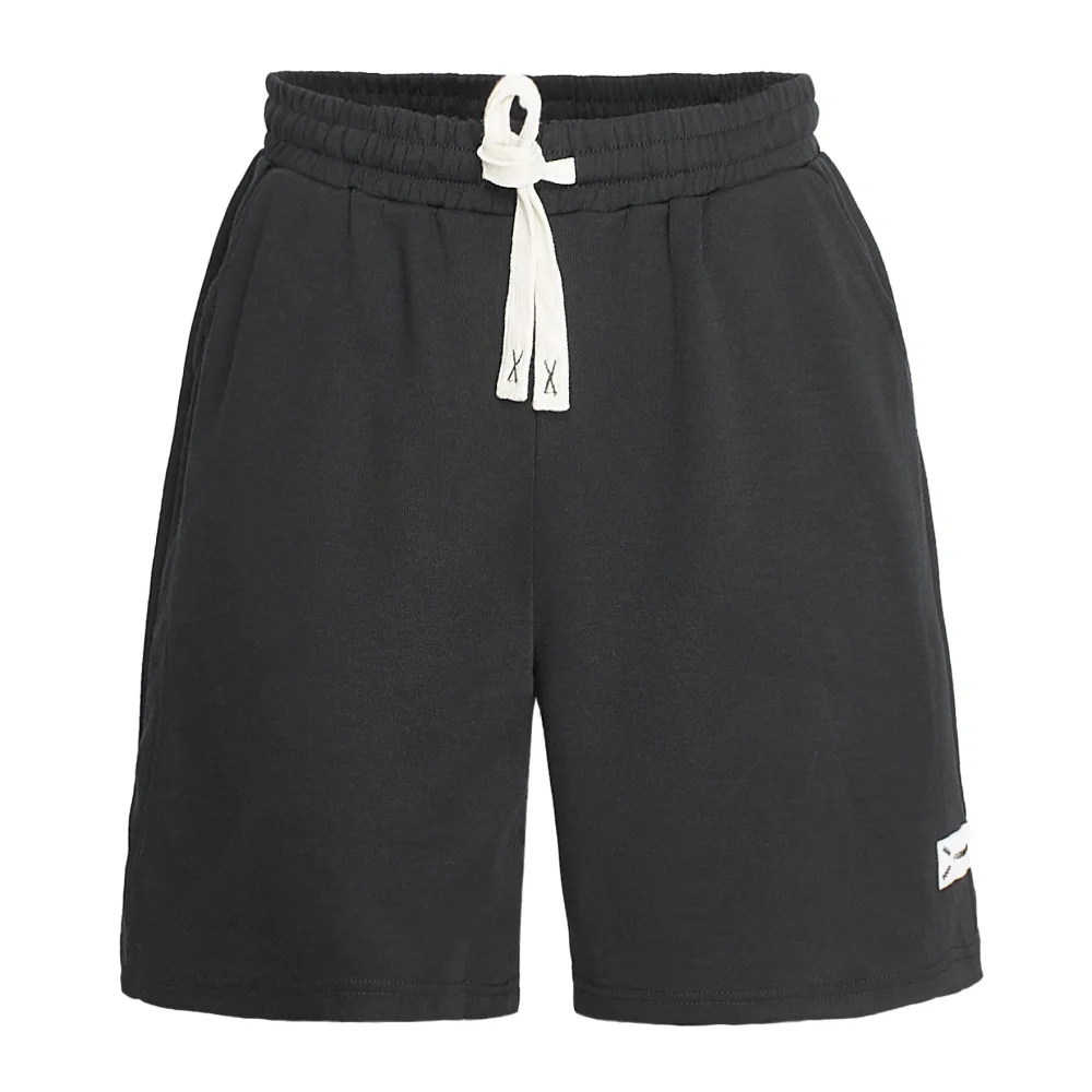  JJF JS-8017   -     4XL 2025     ,,85% ,15% ,  ,Ƴ,, ,               , , , , ,   , , , , ,  , ,  ,  ,  ,  ,  ,               