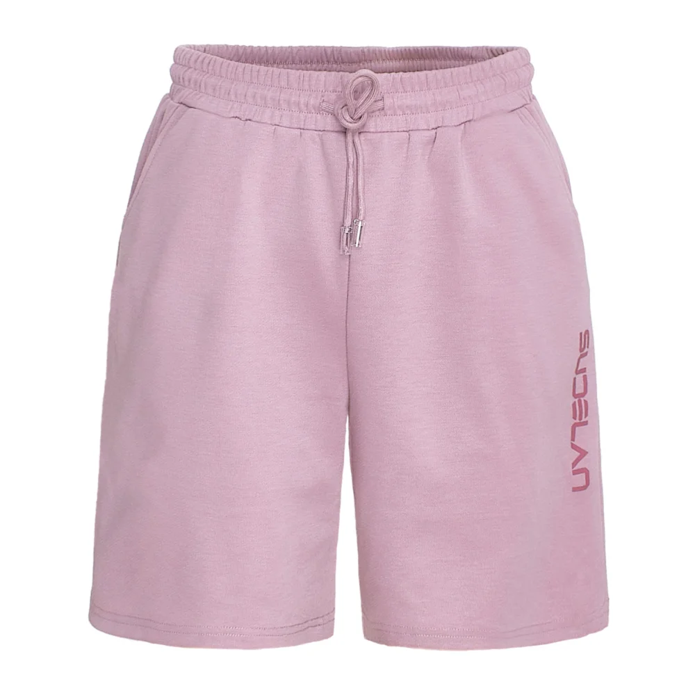  JJF JS-8019   -     4XL 2025     ,,85% ,15% ,  ,Ƴ,, ,               , , , , ,   , , , , ,  , ,  ,  ,  ,  ,  ,               